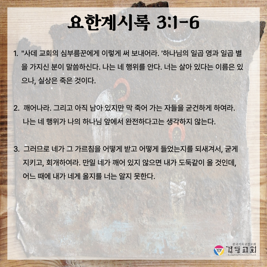 KakaoTalk_20250329_141134364_08.jpg
