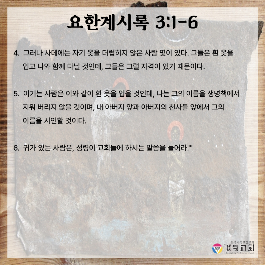 KakaoTalk_20250329_141134364_09.jpg