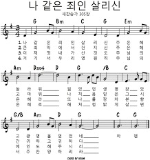 KakaoTalk_20250329_135316032.jpg