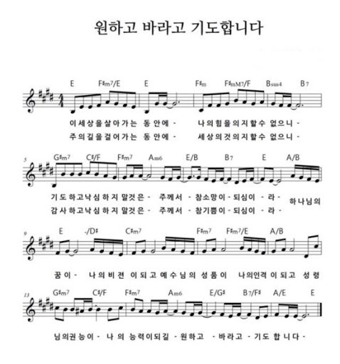 KakaoTalk_20250607_142006560.jpg