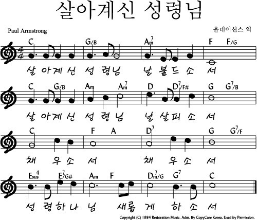 KakaoTalk_20250620_235954929.jpg