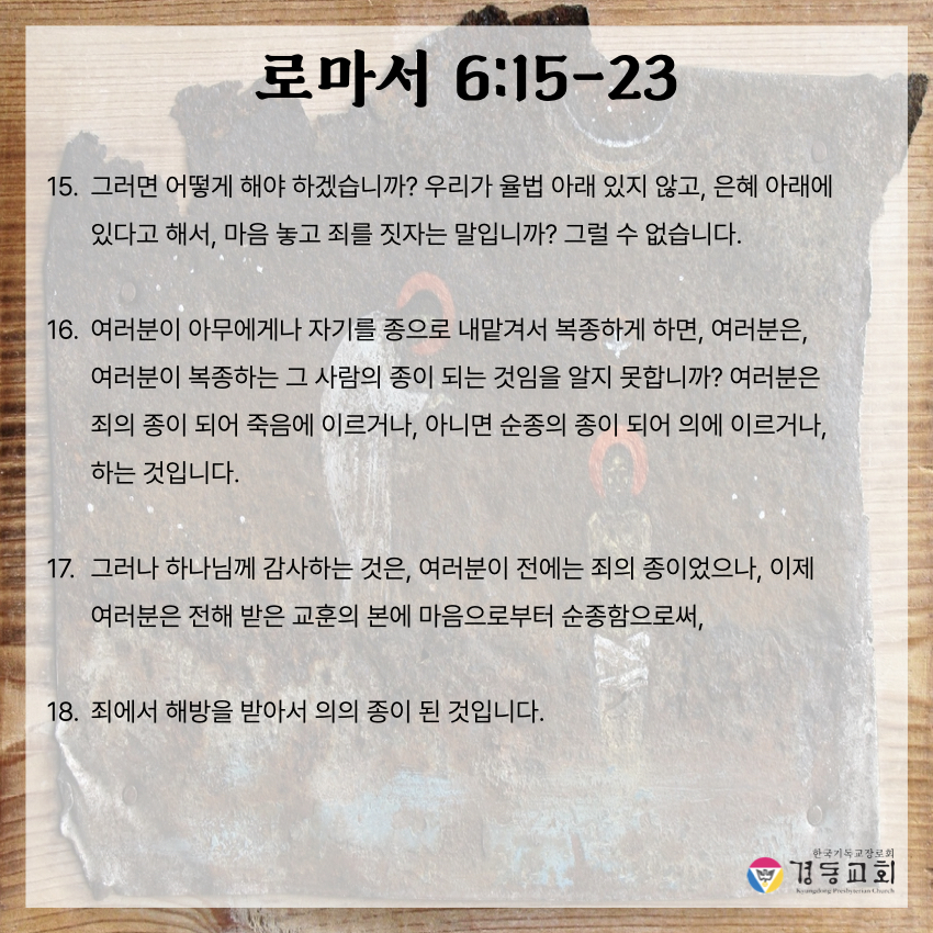KakaoTalk_20250621_000602182_08.jpg