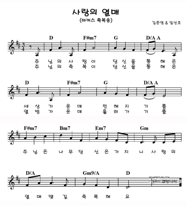 KakaoTalk_20250720_093440078.jpg