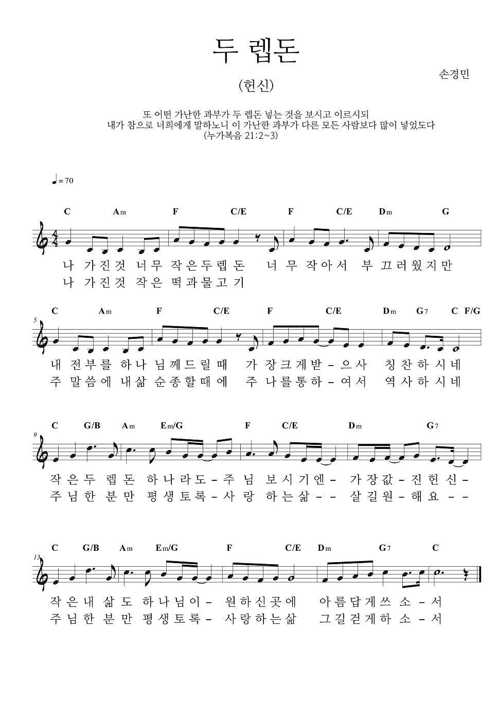 KakaoTalk_20250720_093440078_02.jpg