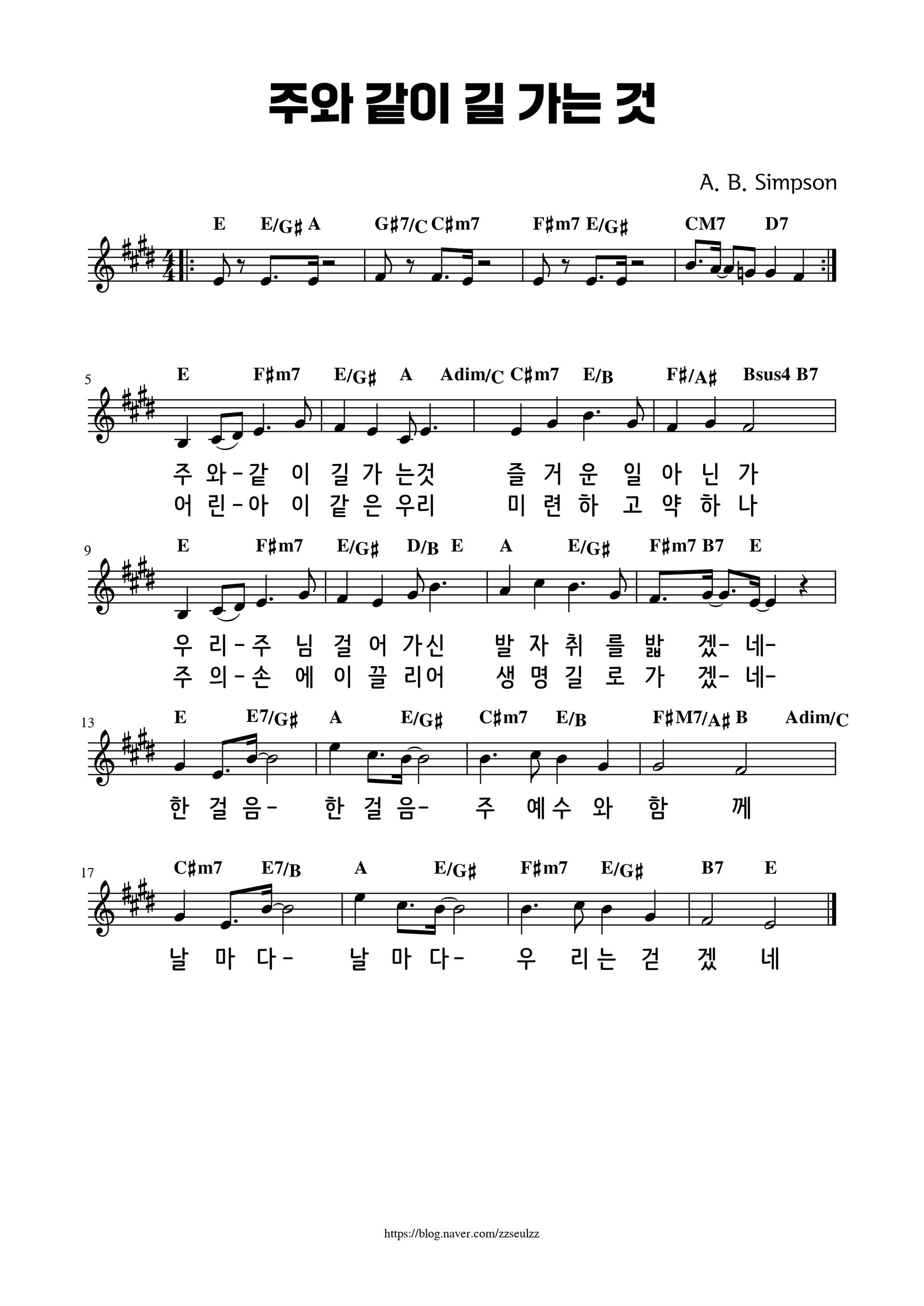 KakaoTalk_Photo_2025-09-20-23-09-16 001jpeg.jpeg