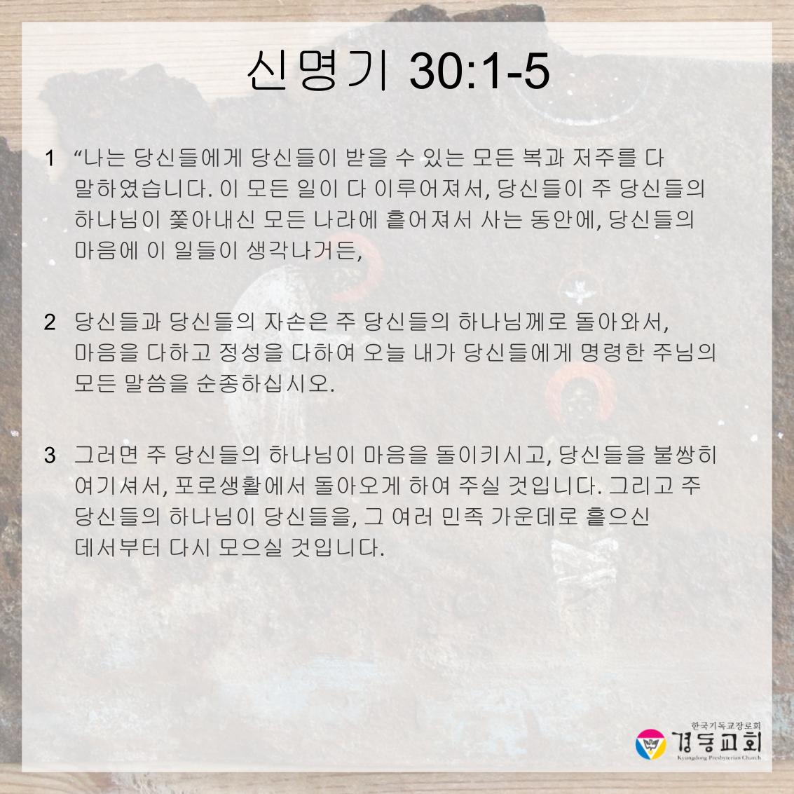 250928주보 (5).jpg