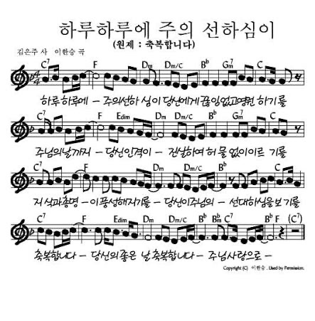 KakaoTalk_20260509_201723302_07.jpg