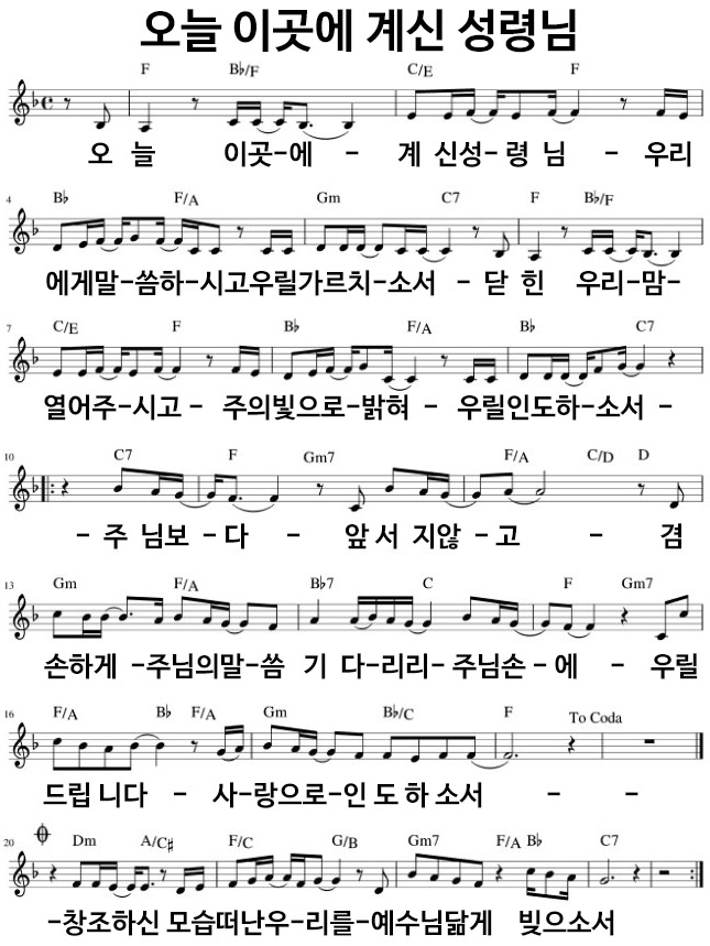 KakaoTalk_20260509_201723302_09.jpg