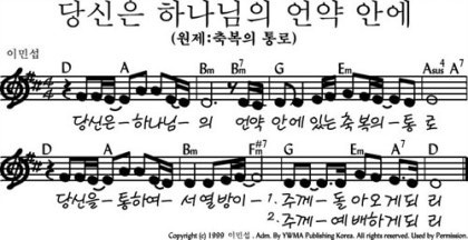 KakaoTalk_20260509_201723302_10.jpg