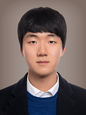 고경수.jpg