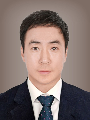 장순엽목사.jpg