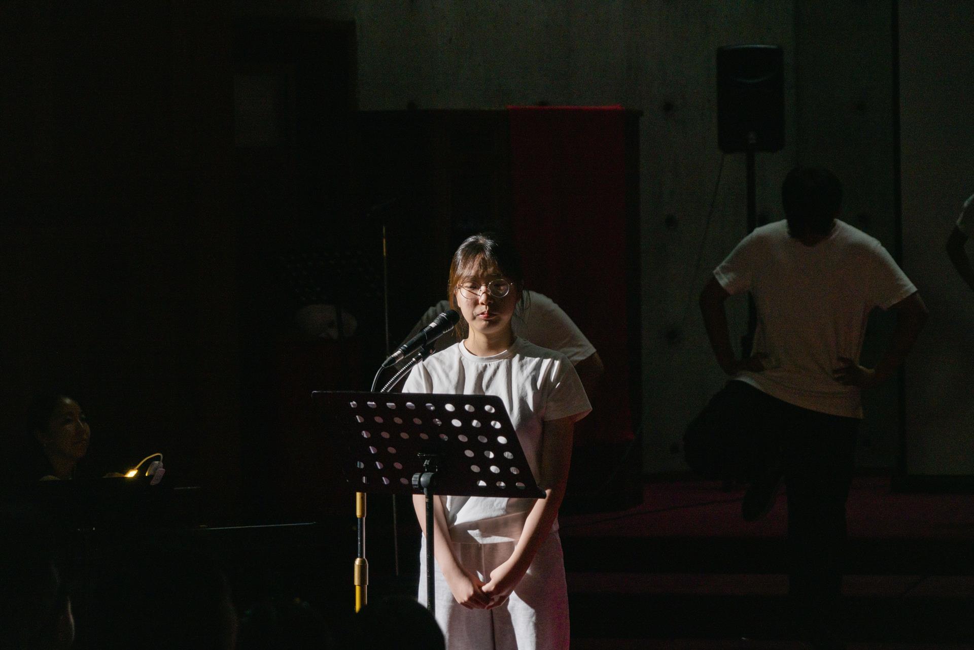 DSC07244.jpg