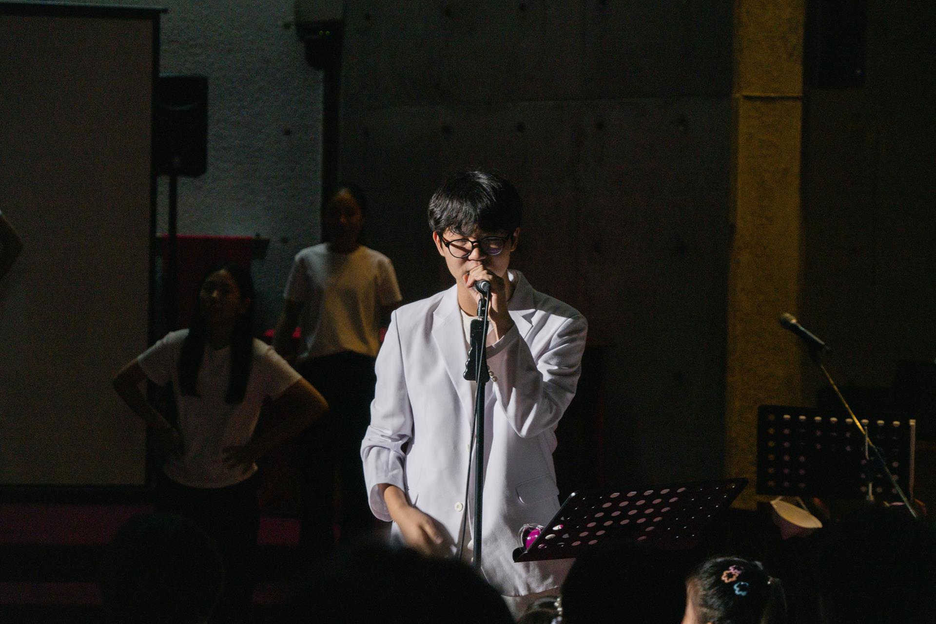 DSC07245.jpg