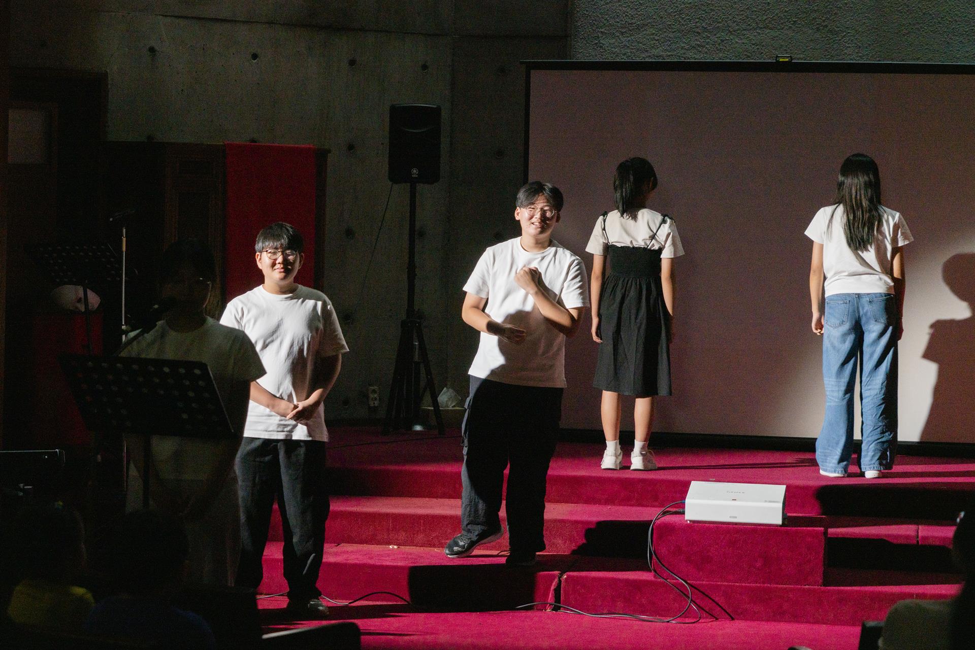 DSC07246.jpg