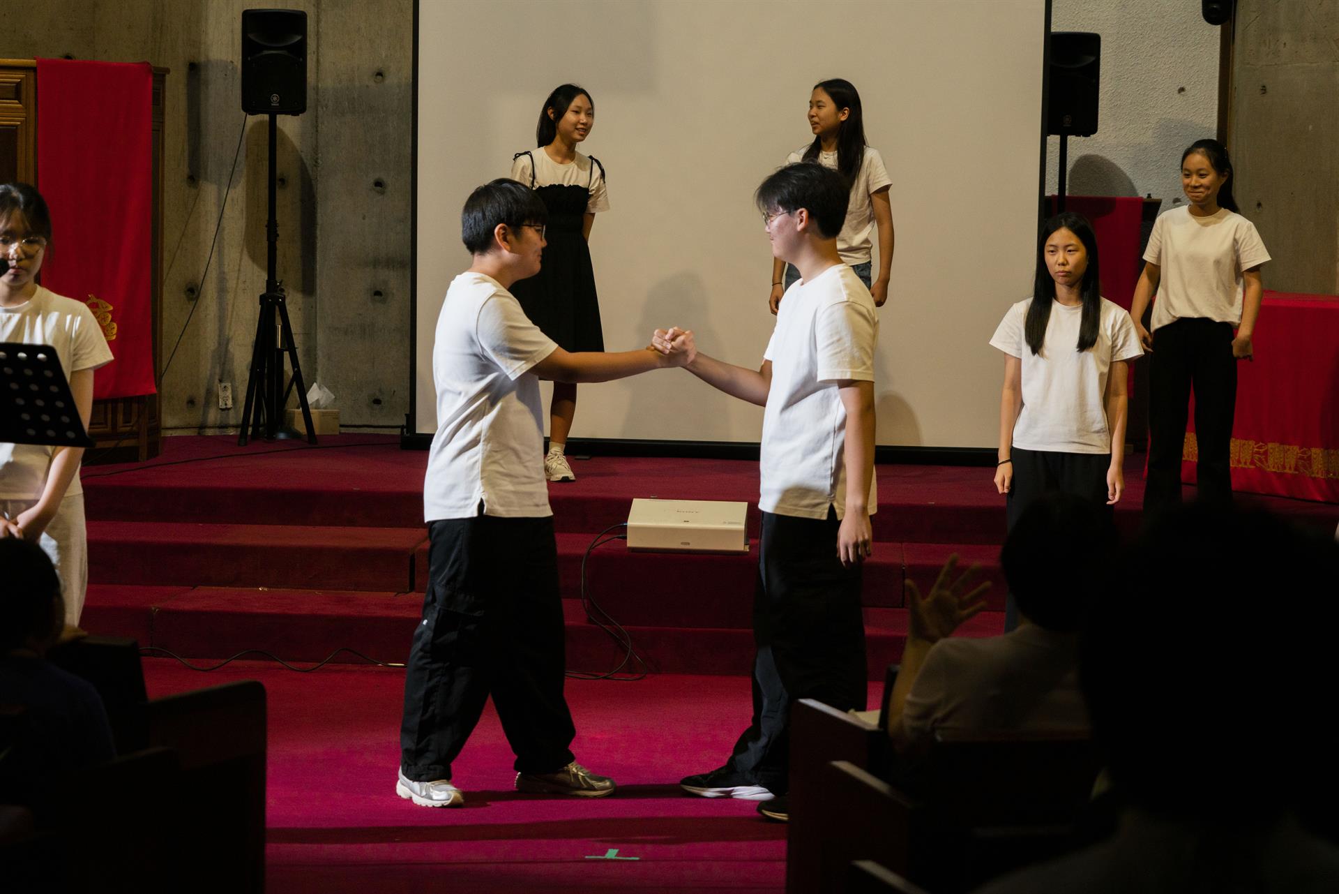 DSC07250.jpg