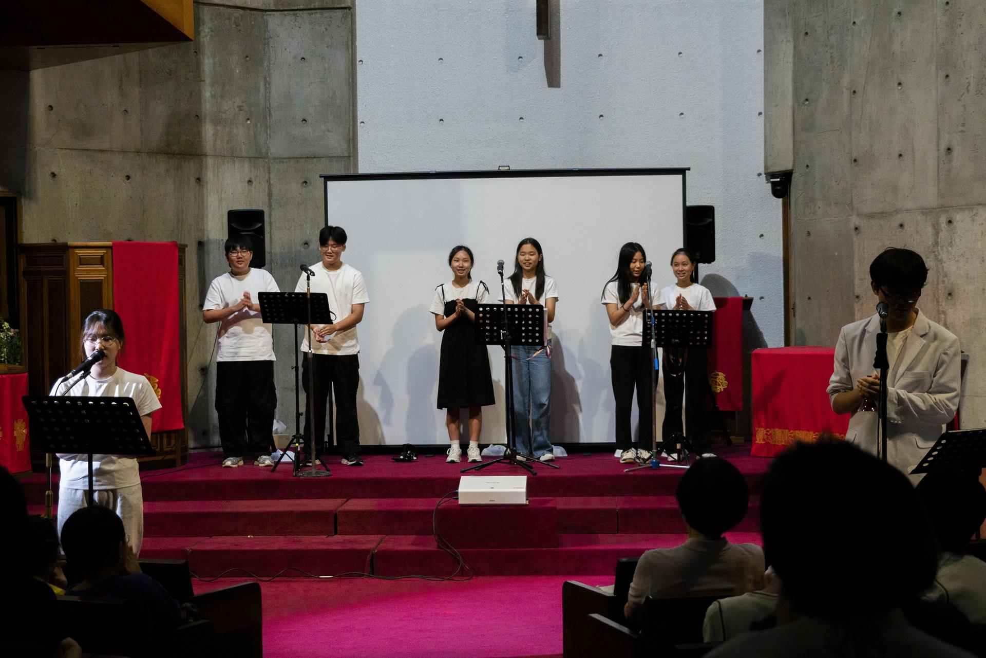 DSC07256.jpg