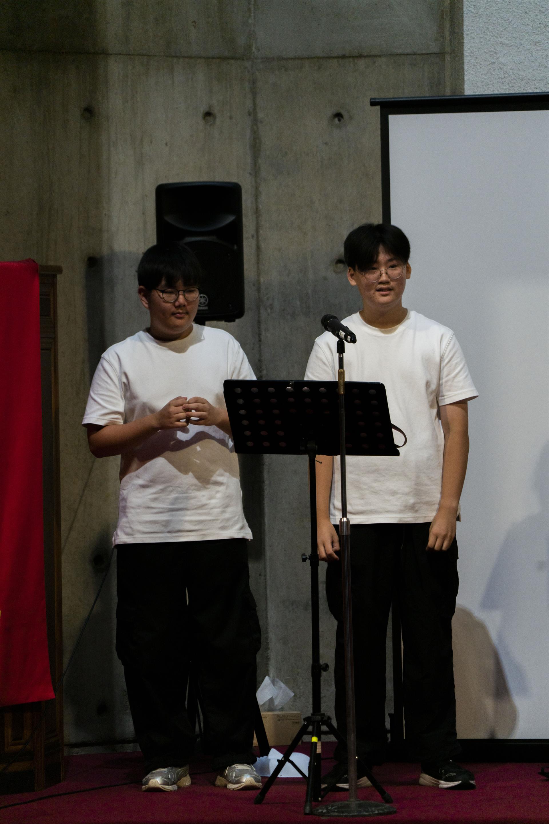 DSC07257.jpg