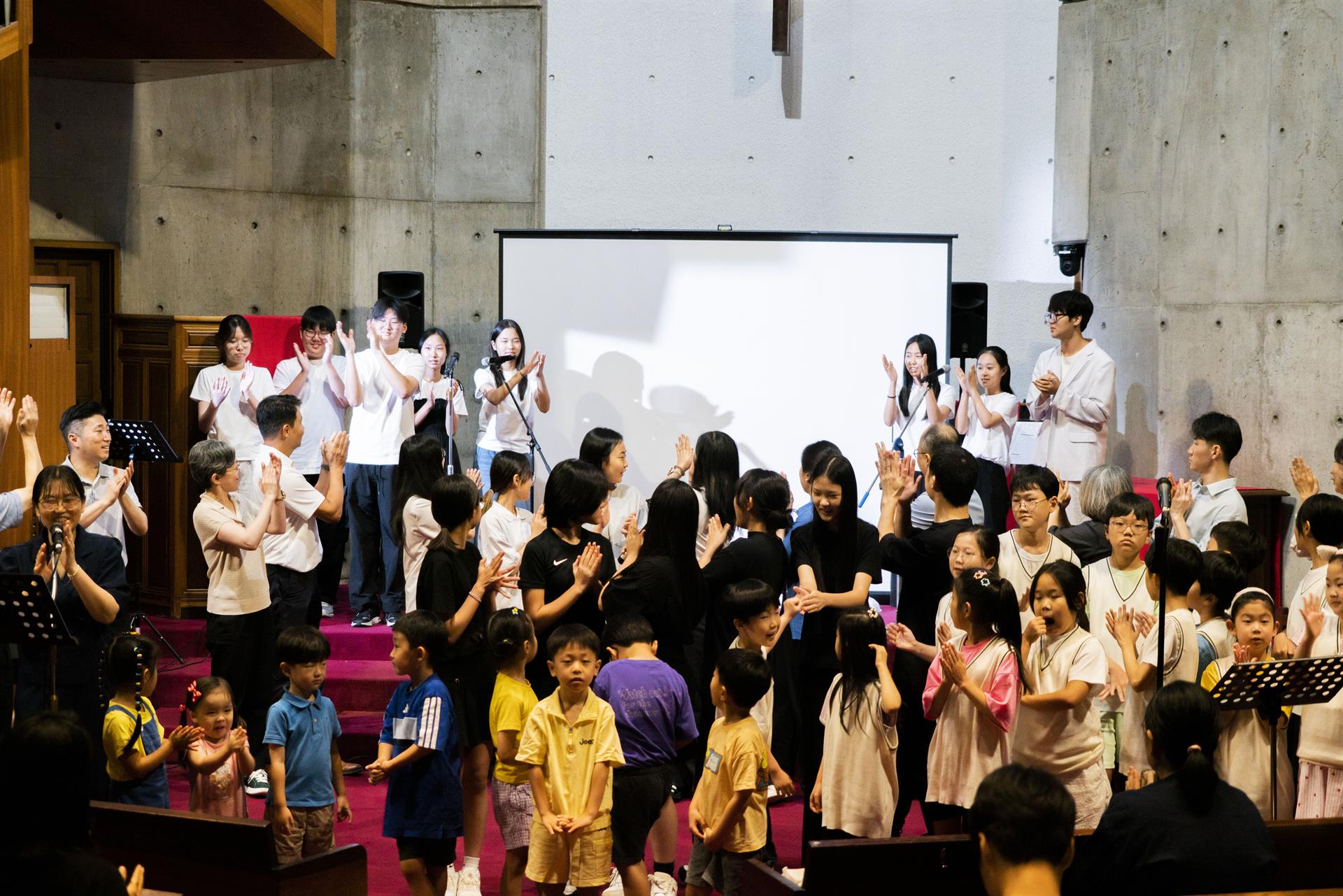 DSC07269.jpg