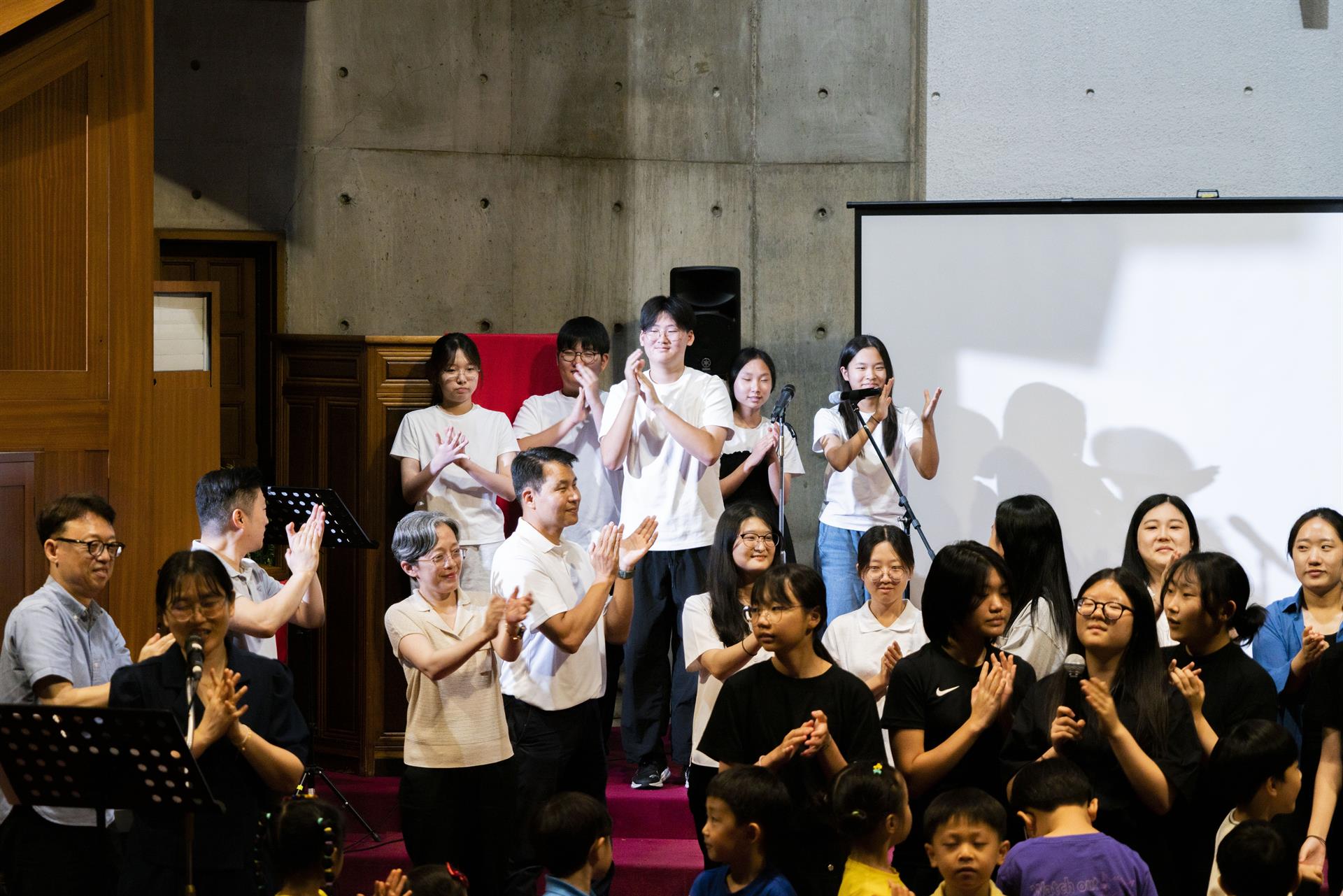 DSC07270.jpg