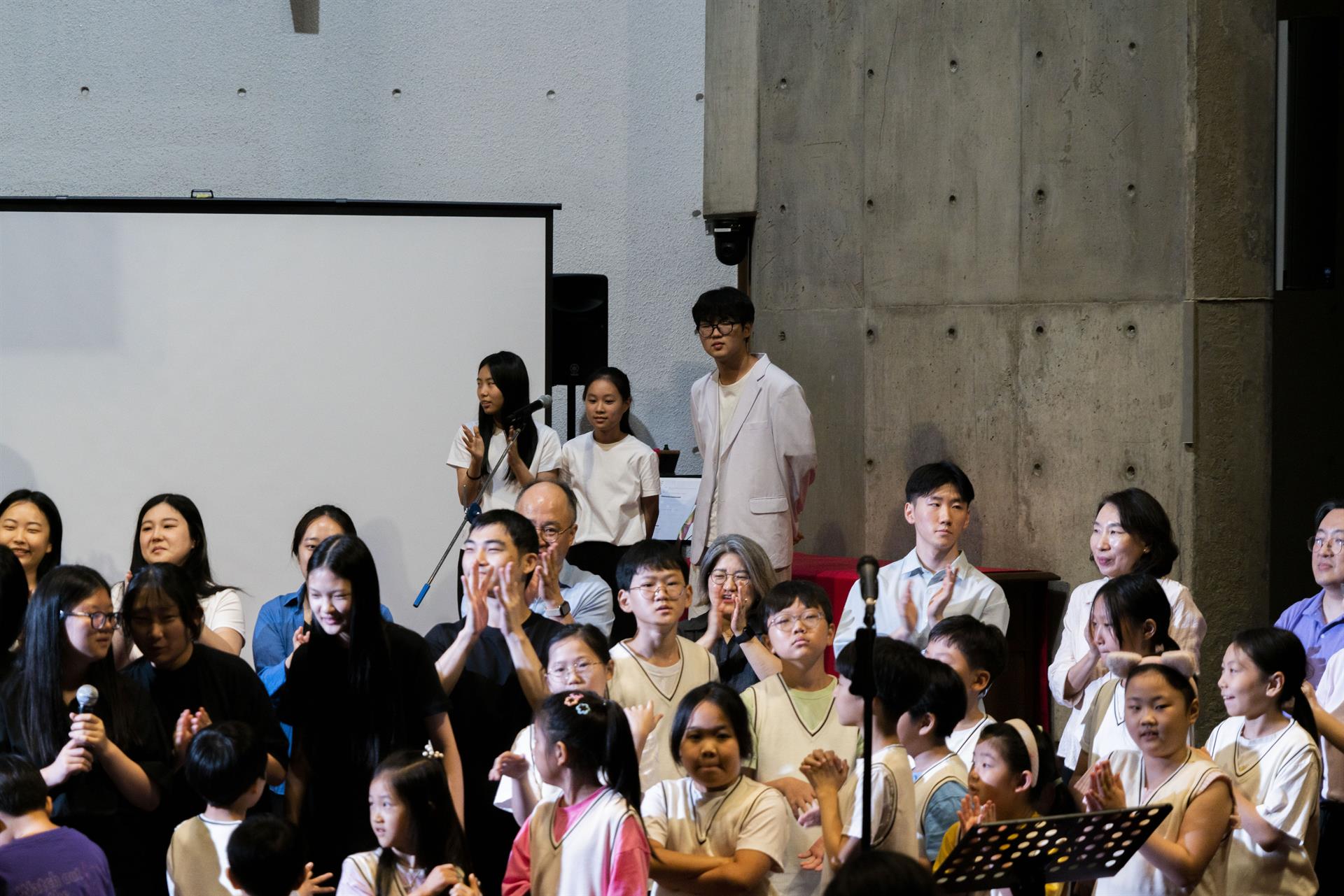DSC07271.jpg