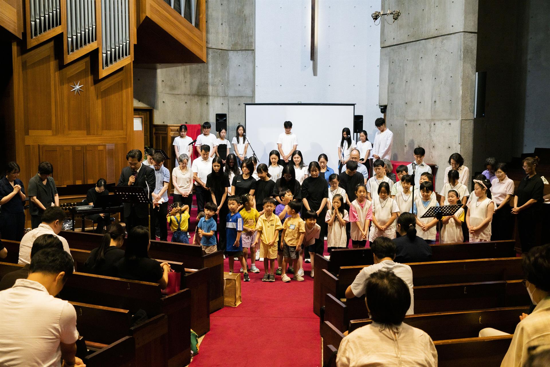 DSC07275.jpg