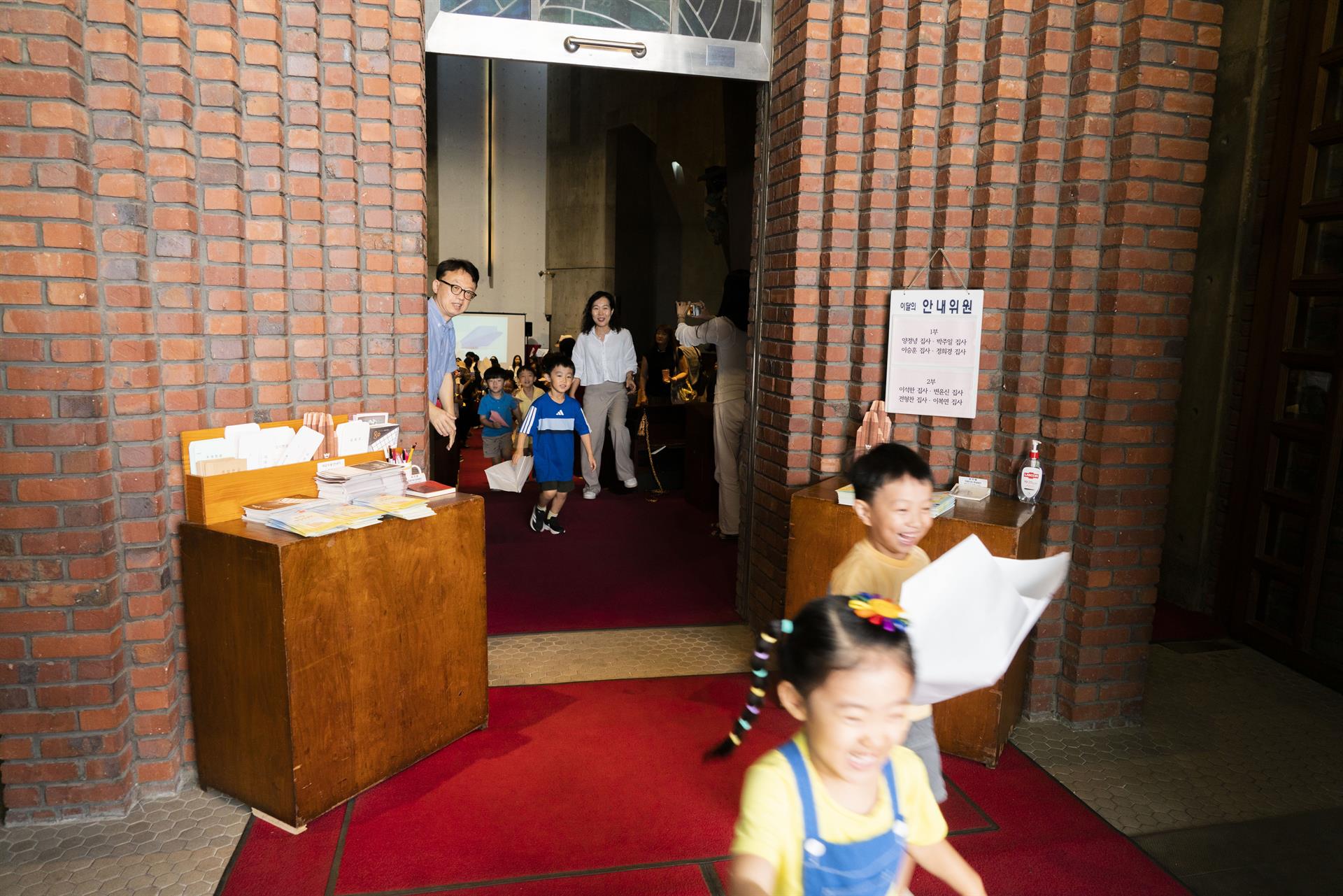 DSC07281.jpg