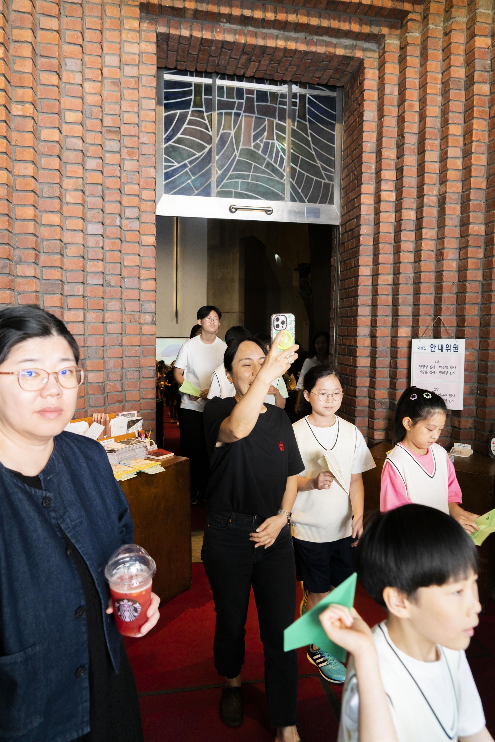 DSC07285.jpg