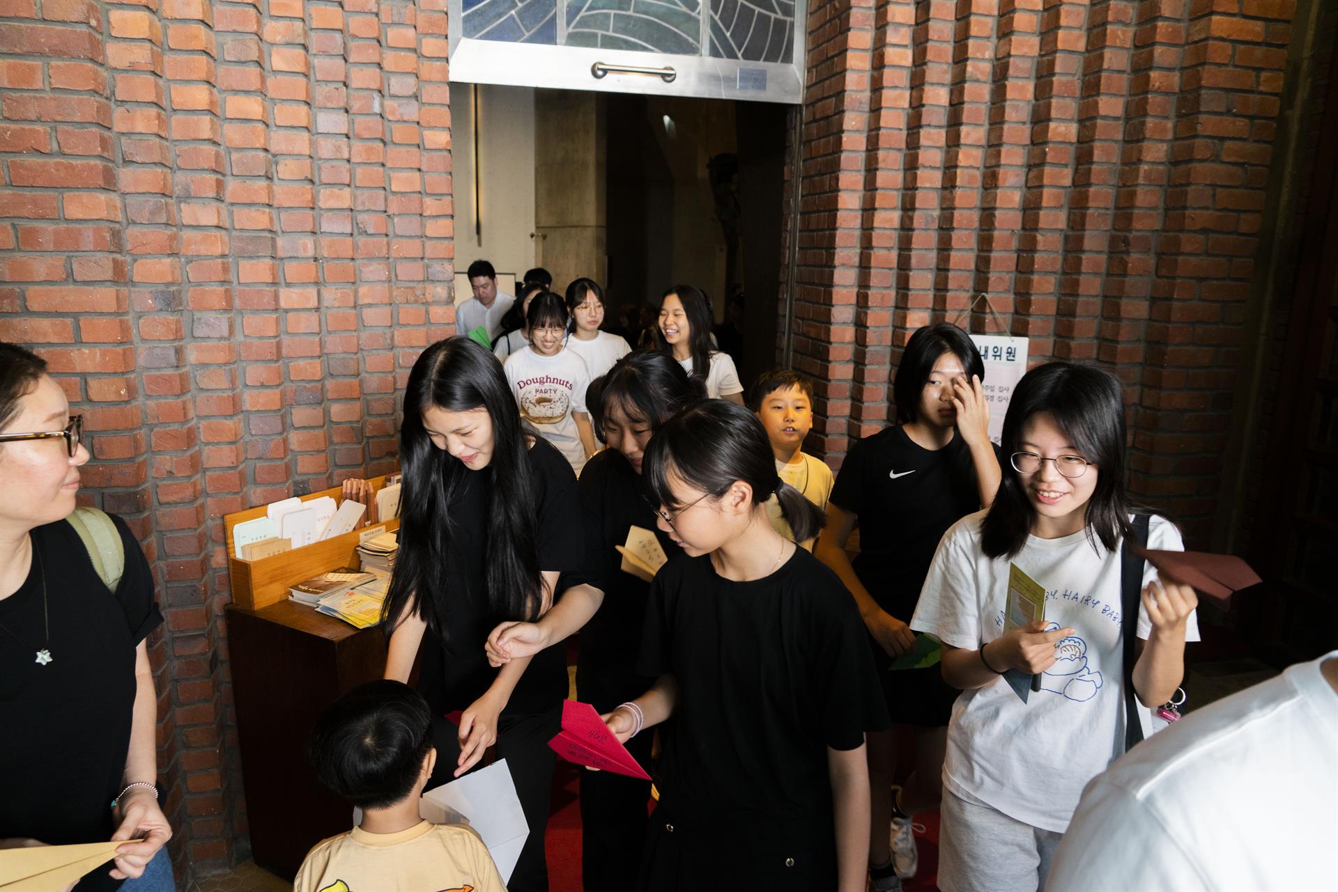 DSC07287.jpg