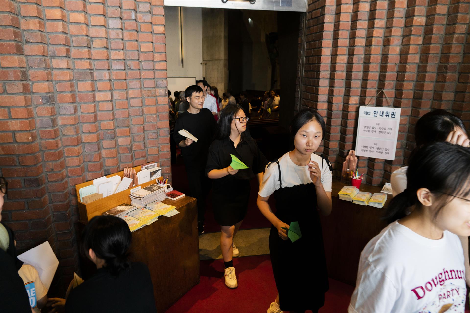 DSC07288.jpg