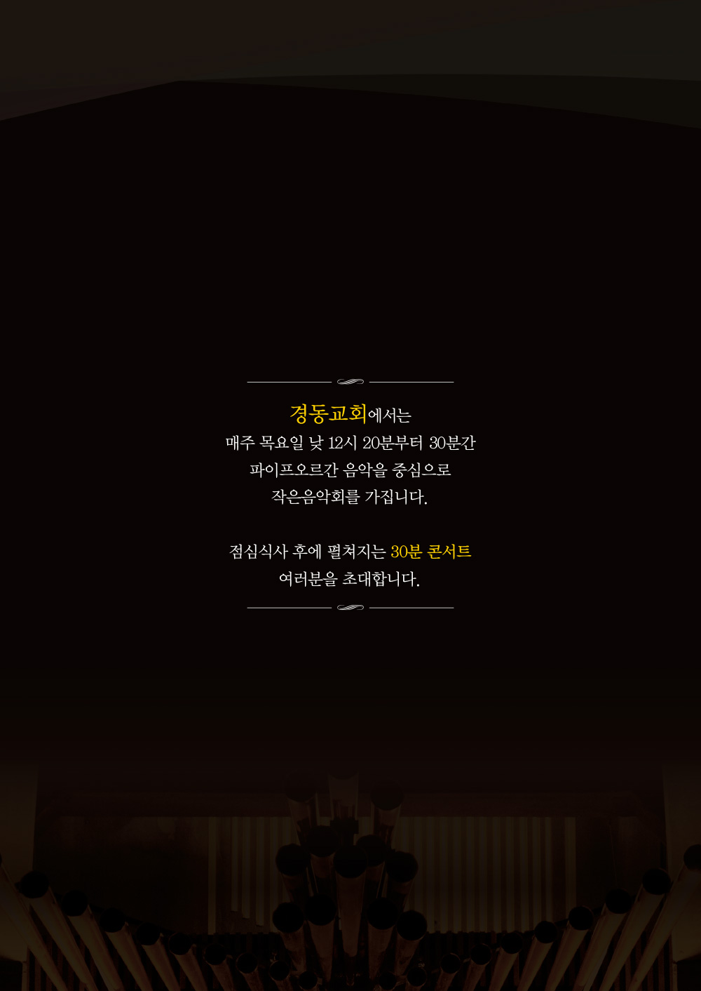 20260226-4.jpg 20260226-4.jpg