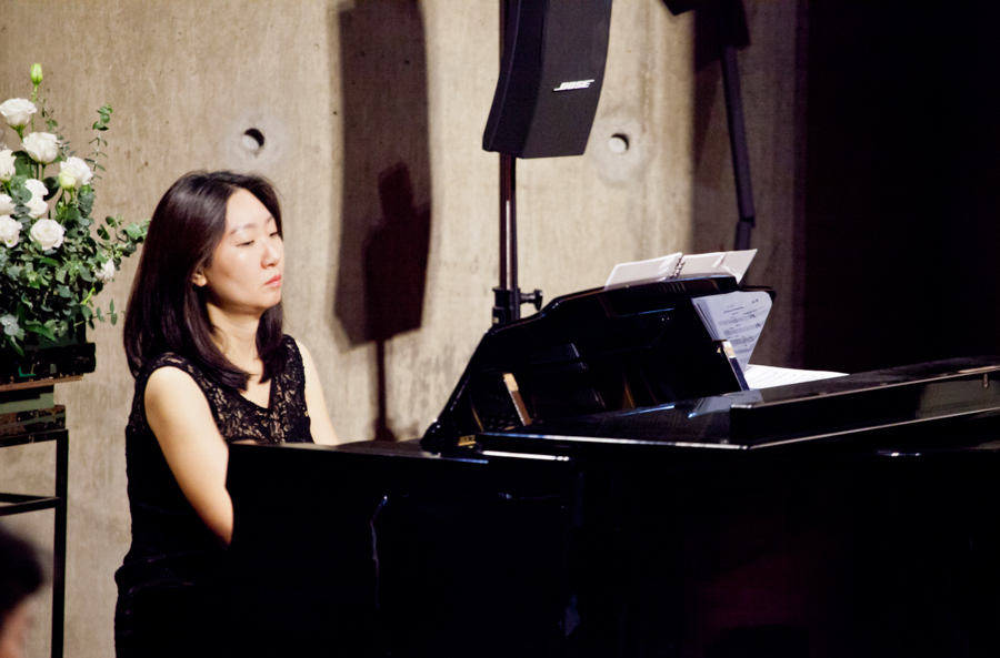_MG_0101.jpg