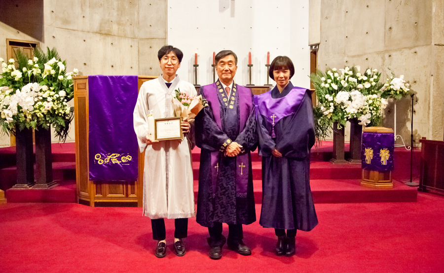 _MG_7068.jpg