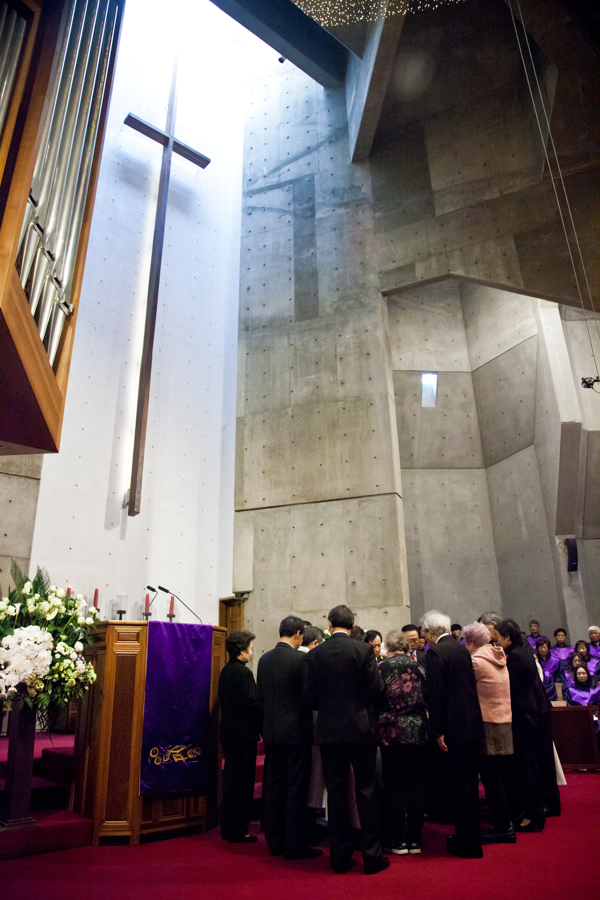 _MG_6972.jpg