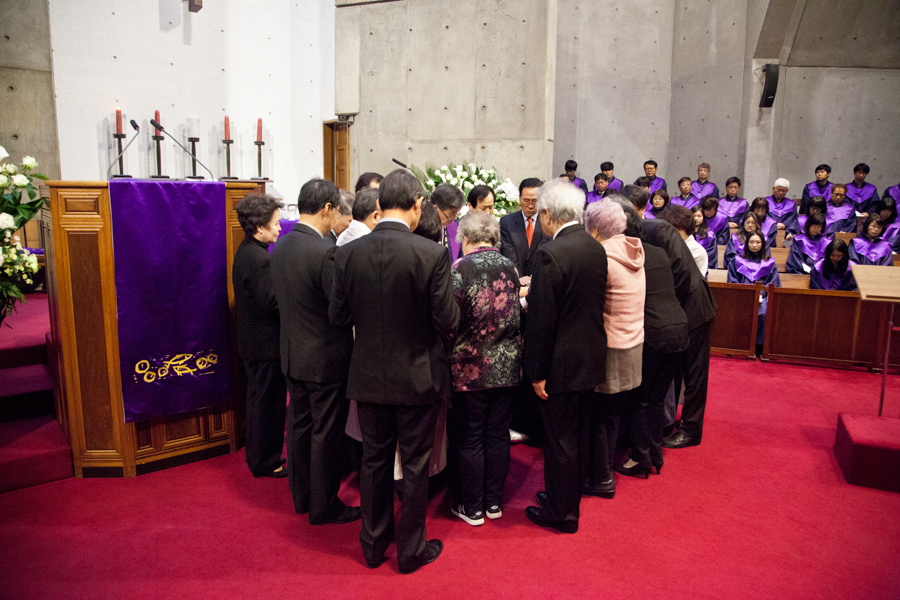 _MG_6976.jpg