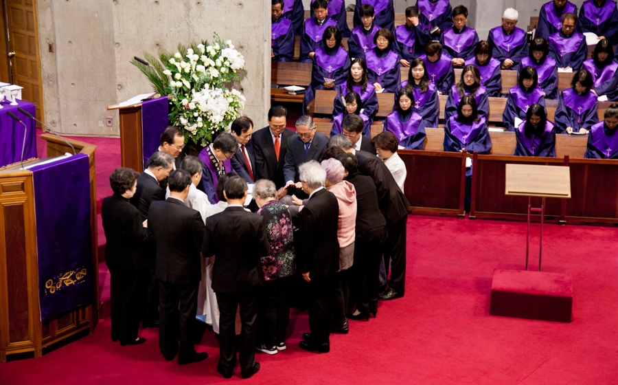 _MG_6977.jpg