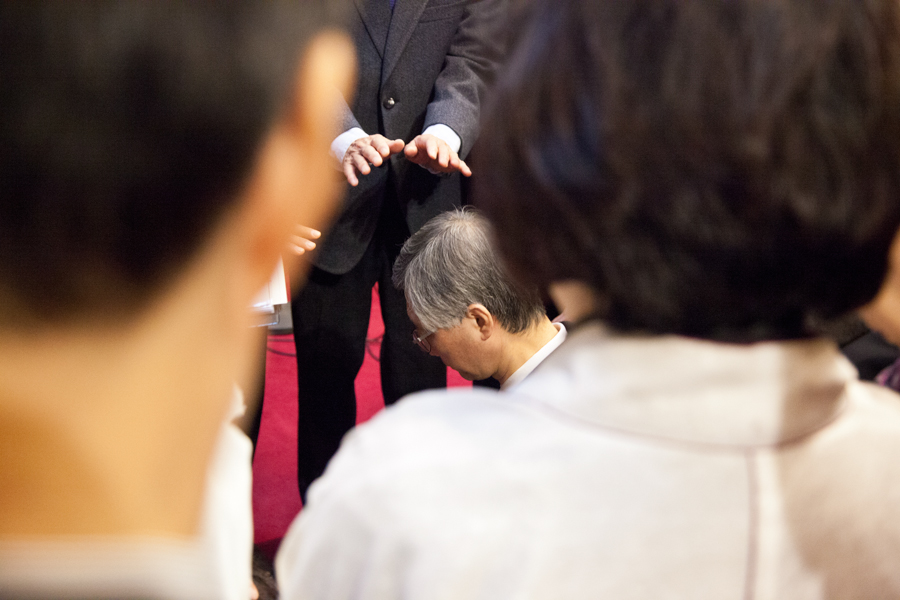 _MG_6978.jpg