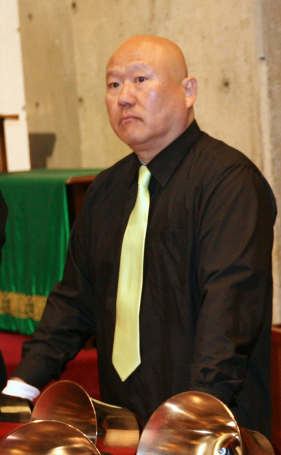 010.jpg