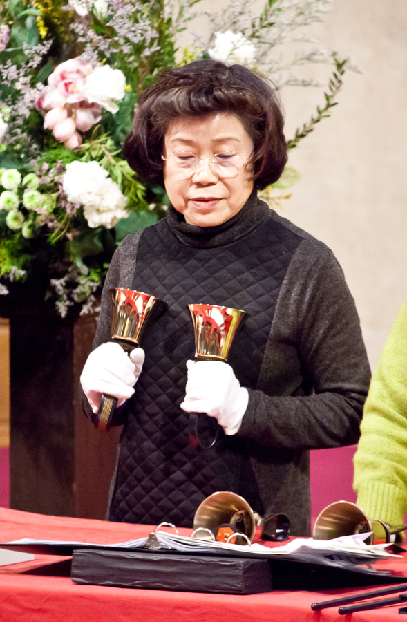_MG_7323.jpg