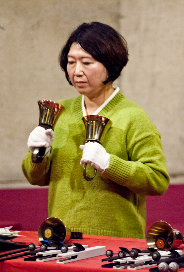 _MG_7328.jpg