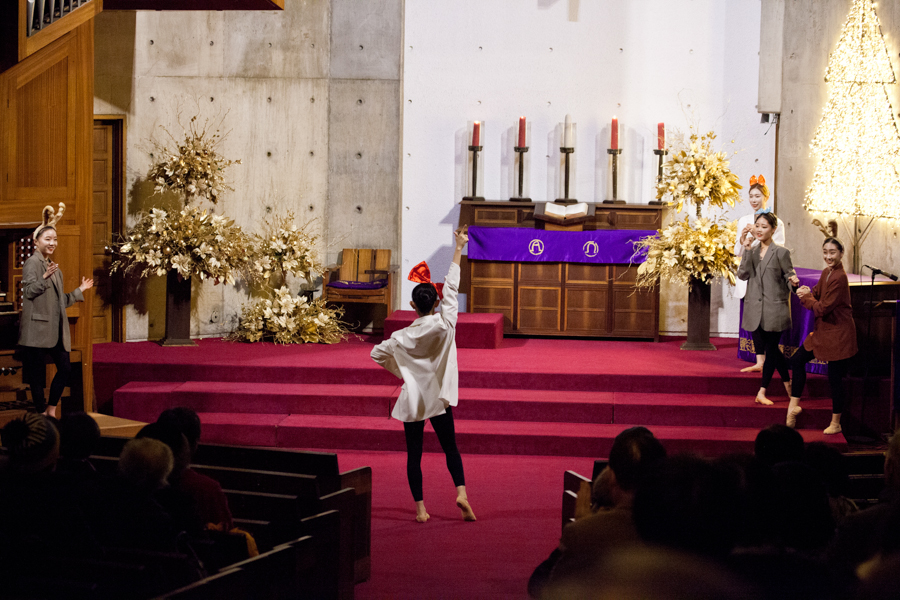 _MG_7548.jpg
