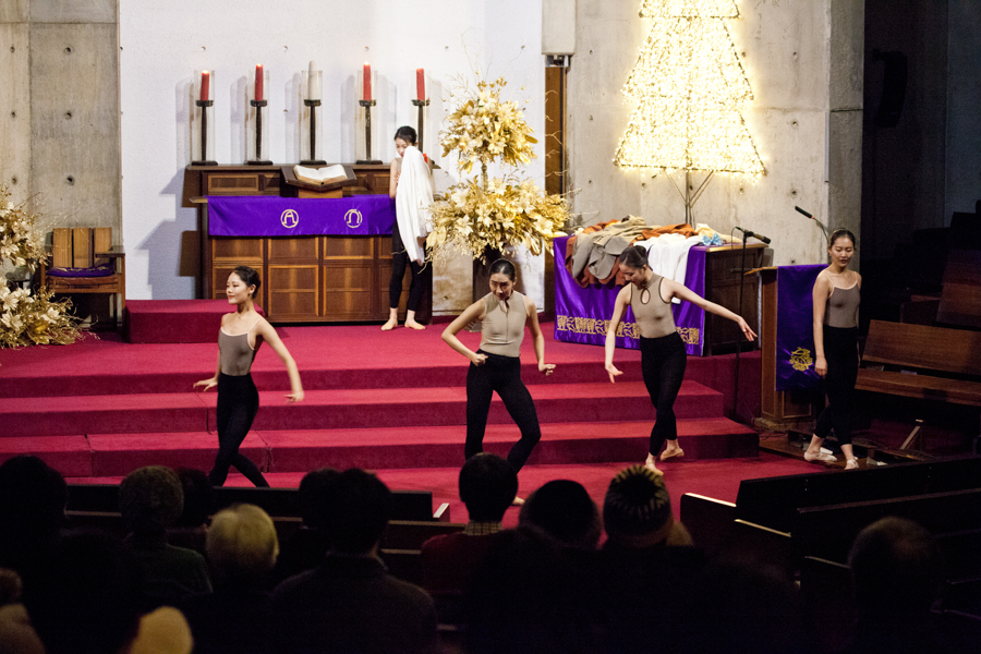 _MG_7579.jpg