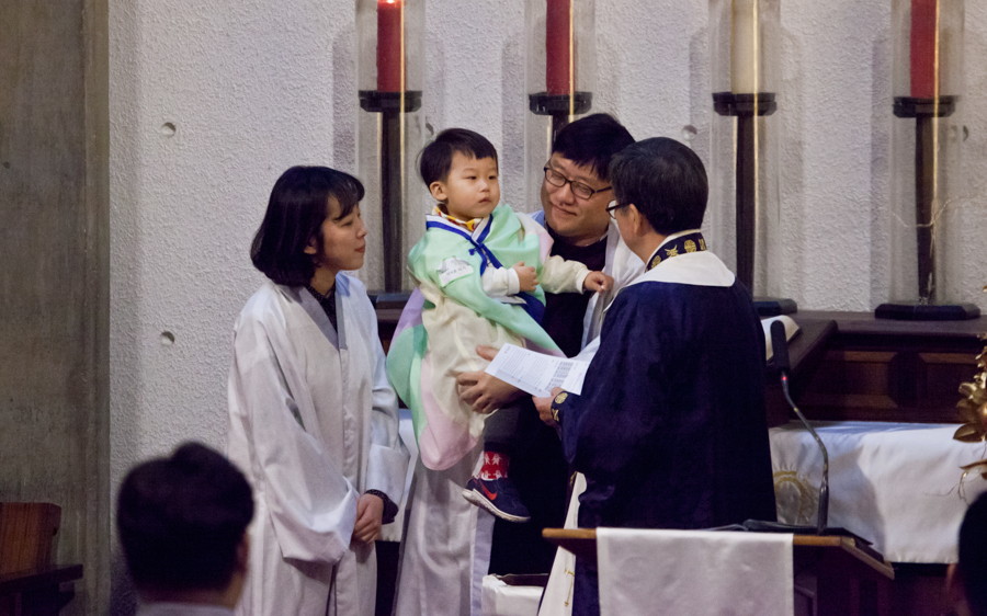 _MG_7785.jpg