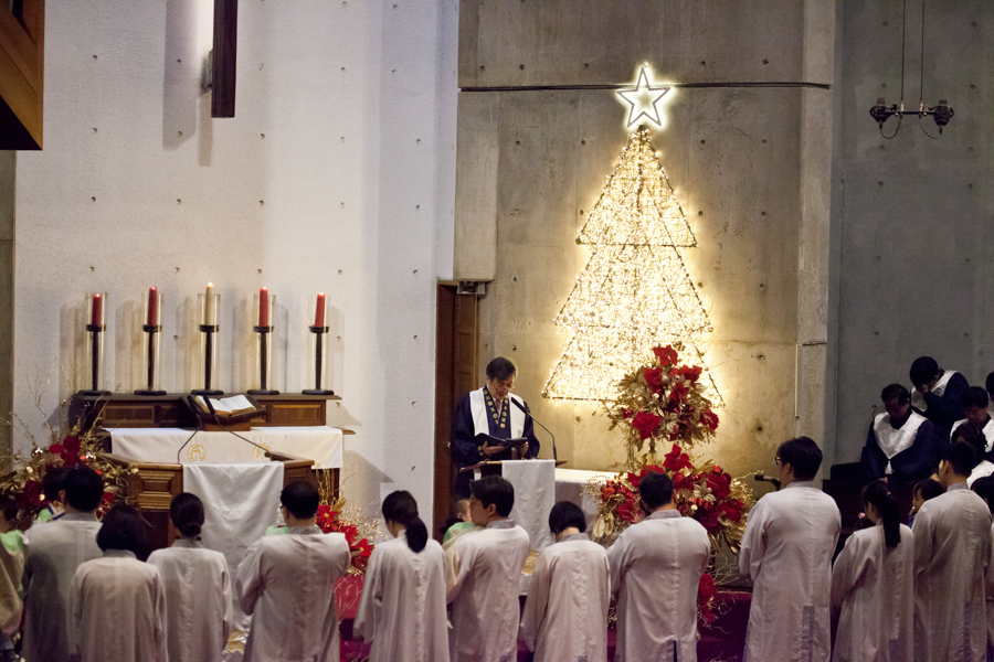_MG_7815.jpg