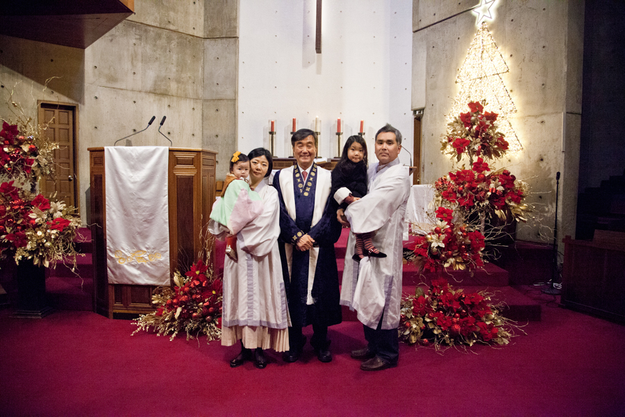 _MG_7991.jpg