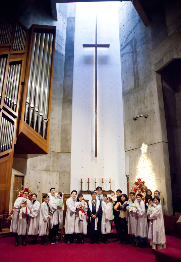 _MG_8038.jpg