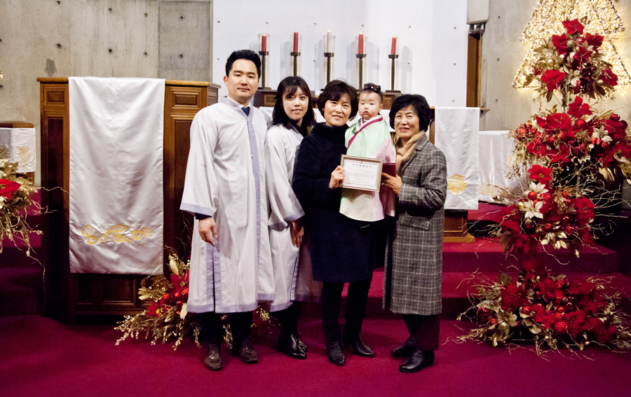 _MG_8046.jpg