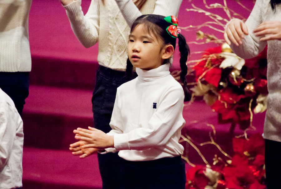 _MG_7857.jpg