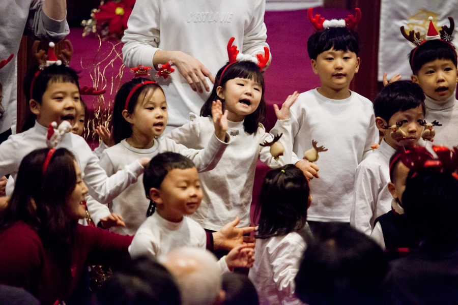 _MG_7897.jpg
