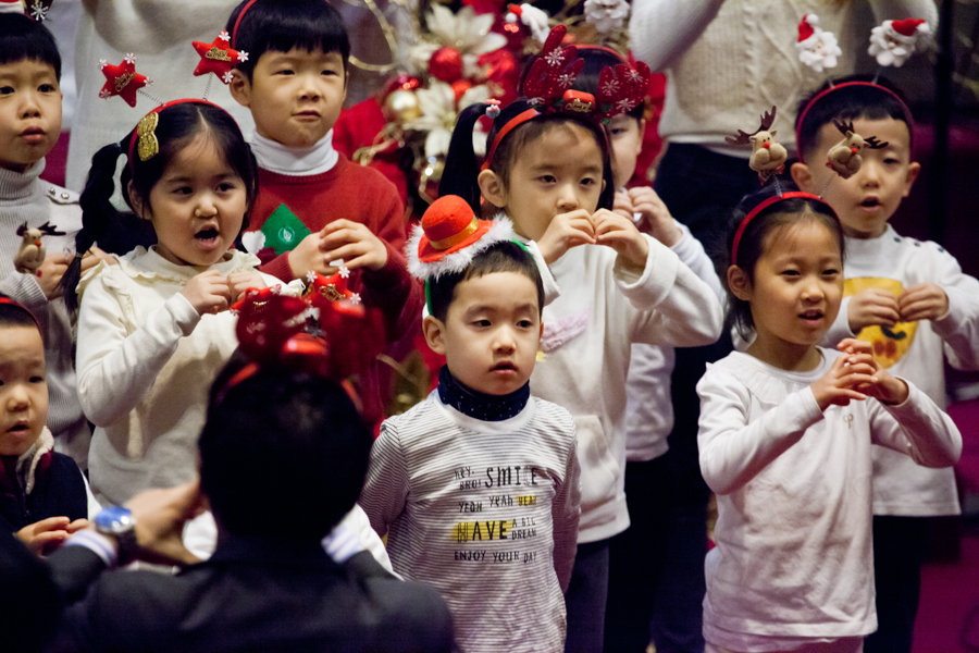 _MG_7905.jpg