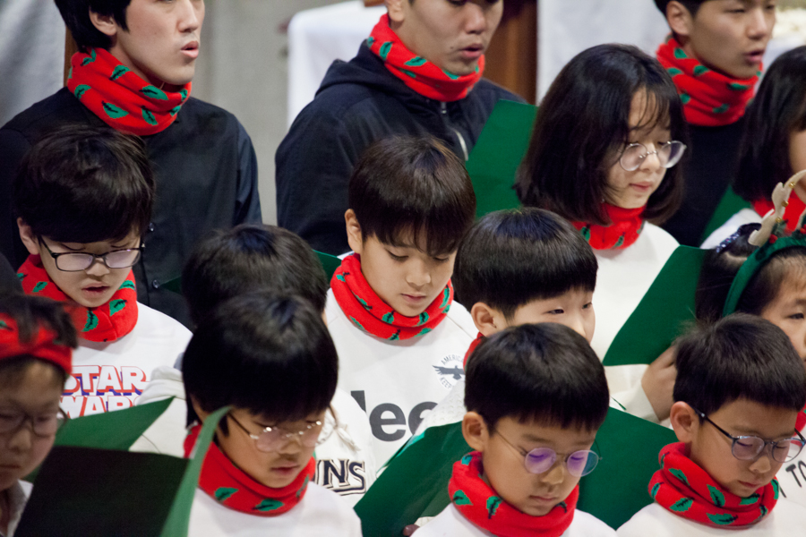 _MG_7958.jpg